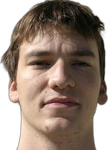 Filip Kober