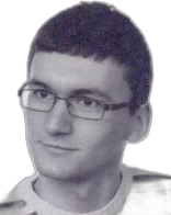 Przemysław Jasiński