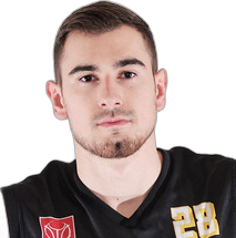 Michał Ostrowski