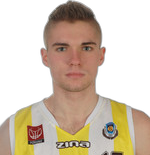 Rafał Jezierski