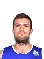 Michał Kafarski