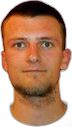 Michał Kafarski