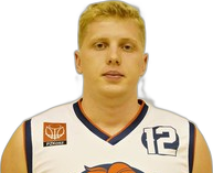 Paweł Sieradzki