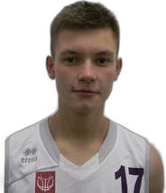 Kamil Nowicki