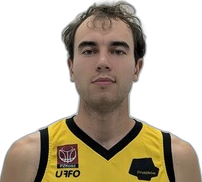 Paweł Łapiński