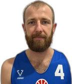 Michał Kindlik