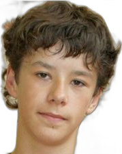Jakub Orlik
