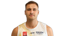 Michał Cheba