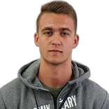 Jakub Koczan