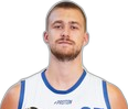 Jakub Koczan