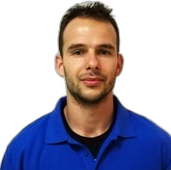 Marcin Pławucki