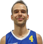 Marcin Pławucki