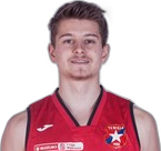 Wiktor Rajewicz