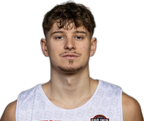 Wiktor Rajewicz