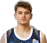 Wiktor Rajewicz