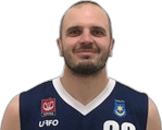 Konrad Tabor