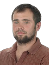 Michał Szczytyński