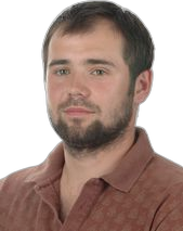 Michał Szczytyński