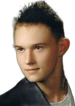 Bartłomiej Prawica
