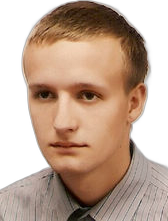 Grzegorz Sowa
