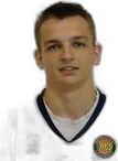 Grzegorz Grochowski