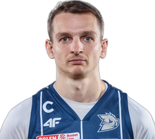 Grzegorz Grochowski