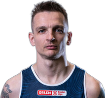 Grzegorz Grochowski
