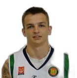 Grzegorz Grochowski