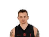 Grzegorz Grochowski