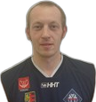 Michał Saran