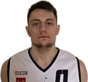 Marek Miałki