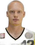 Patryk Buszta