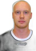 Patryk Buszta