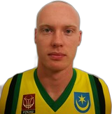 Patryk Buszta