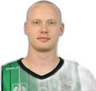 Patryk Buszta