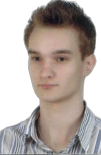 Bartłomiej Owczarek