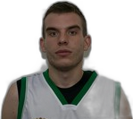 Piotr Waszyński
