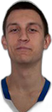Piotr Pyszniak
