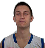 Piotr Pyszniak