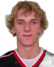 Piotr Osiakowski