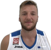 Piotr Osiakowski