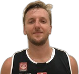 Piotr Osiakowski