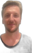 Piotr Osiakowski