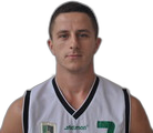 Sylwester Konieczny