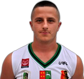 Sylwester Konieczny