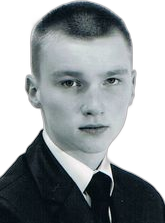 Wojciech Maczkowski