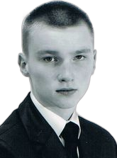 Wojciech Maczkowski