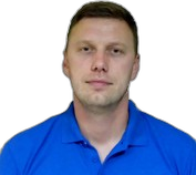 Rafał Kikowski