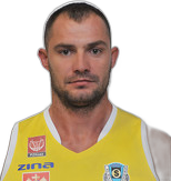 Kamil Sierański