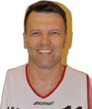 Rafał Desczyk